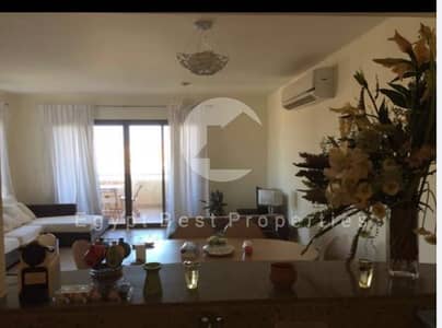 1 Bedroom Chalet for Sale in North Coast, Matruh - WhatsApp Image 2025-07-22 at 14.15. 58_43ed5471. jpg