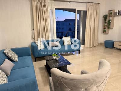 شقة 3 غرف نوم للايجار في القاهرة الجديدة، القاهرة - 67ffcaabddc0a_WhatsApp-Image-2025-04-16-at-4.59. 28-PM-(1). jpeg