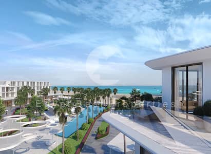 3 Bedroom Chalet for Sale in North Coast, Matruh - IMG-20250715-WA0011. jpg