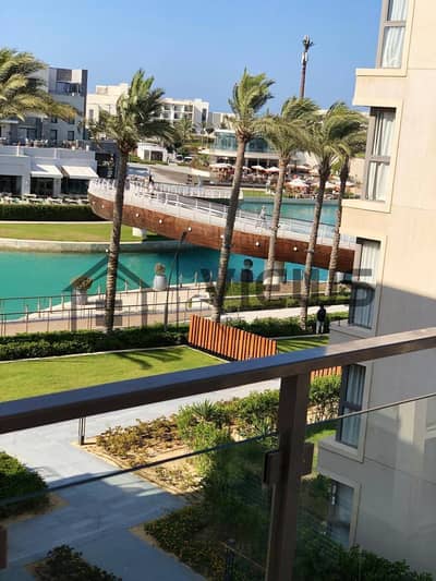 2 Bedroom Chalet for Sale in North Coast, Matruh - WhatsApp Image 2025-07-19 at 9.26. 01 PM. jpeg