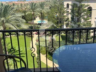 1 Bedroom Chalet for Sale in North Coast, Matruh - IMG-20250707-WA0010. jpg