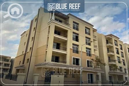 3 Bedroom Flat for Sale in Mostakbal City, Cairo - WhatsApp Image 2024-10-21 at 5.58. 22 PM (3). jpeg