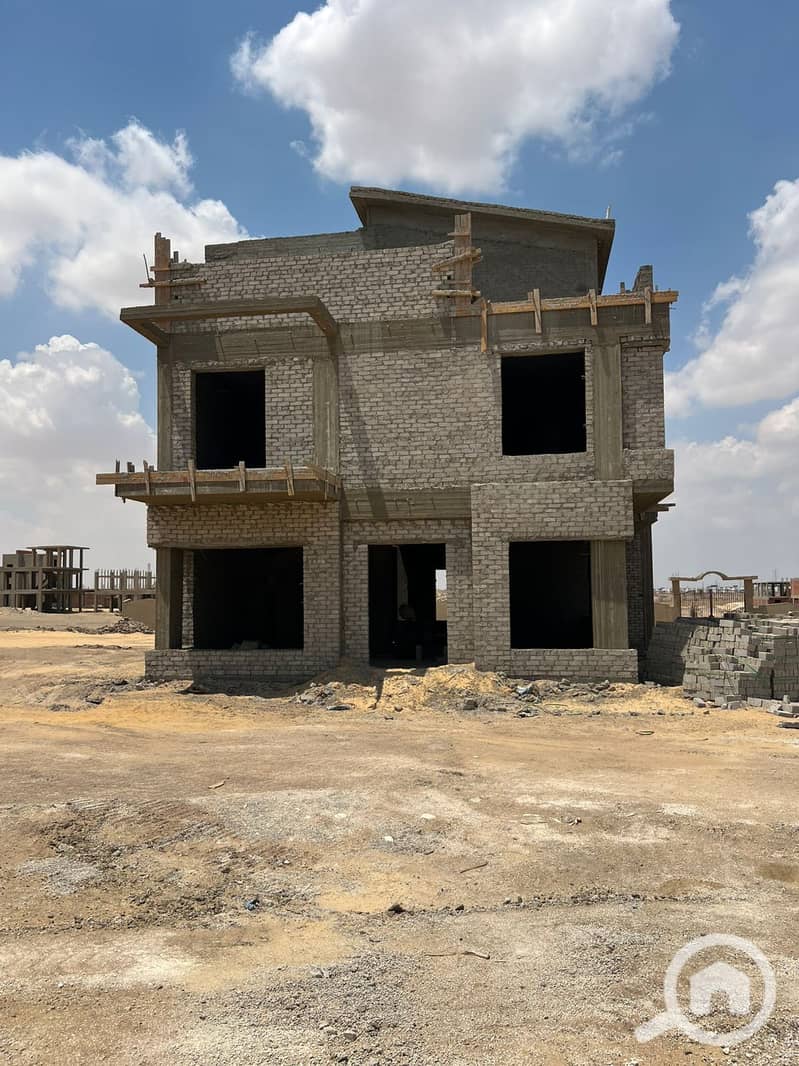 8 Standalone Villa. jpg