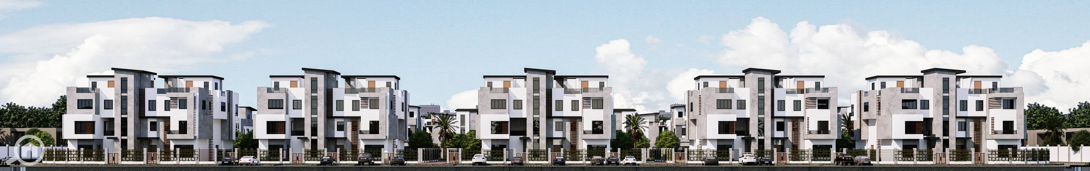 9 T. Pearl - duplex shot. jpg