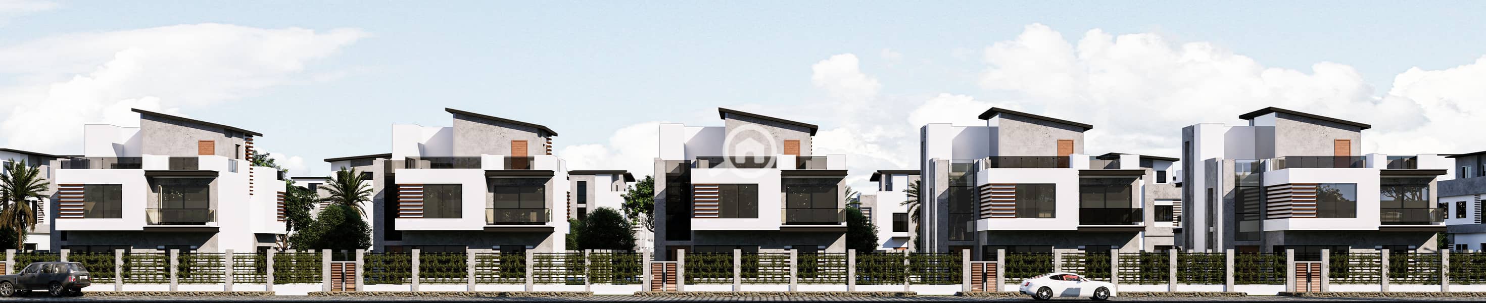 14 T. Pearl - Standalone. jpg