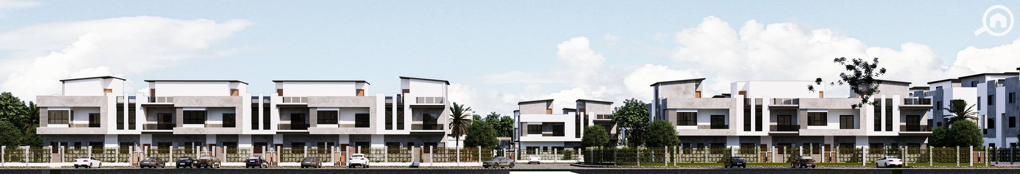 15 T. Pearl - Townhouse shot. jpg