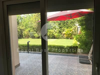 توين هاوس 5 غرف نوم للايجار في الشيخ زايد، الجيزة - WhatsApp Image 2025-07-07 at 2.35. 02 PM. jpeg