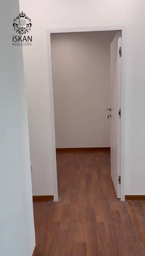 11 WhatsApp Image 2025-07-22 at 2.28. 44 PM. jpeg