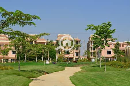 3 Bedroom Apartment for Sale in Shorouk City, Cairo - WhatsApp Image 2023-02-08 at 12.35. 48 PM. jpeg