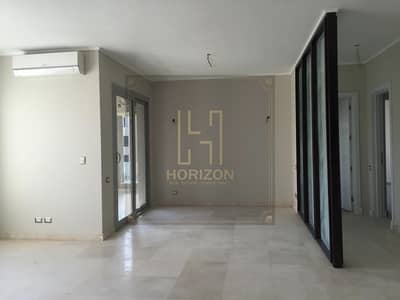 2 Bedroom Flat for Rent in New Cairo, Cairo - WhatsApp Image 2025-03-12 at 4.39. 11 AM. jpeg