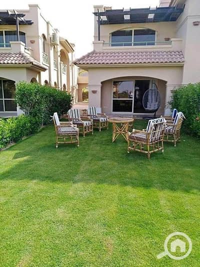 شاليه 3 غرف نوم للبيع في العين السخنة، السويس - 508884795_3142653885886558_8186855367858455300_n. jpg