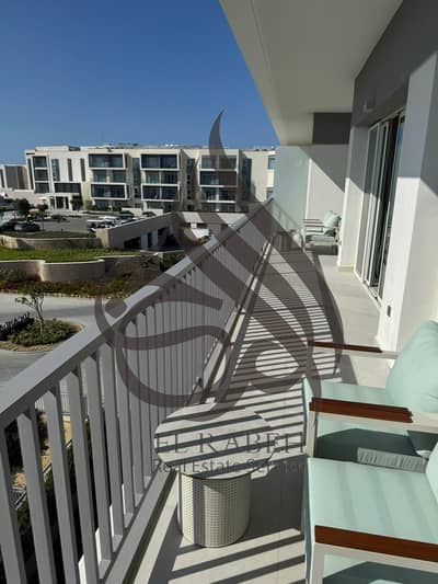 2 Bedroom Chalet for Sale in North Coast, Matruh - IMG-20250722-WA0123. jpg
