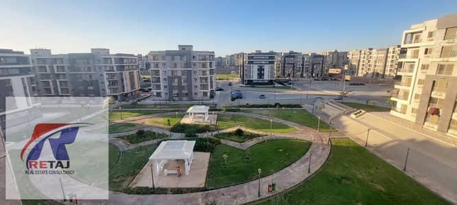 شقة 3 غرف نوم للايجار في القاهرة الجديدة، القاهرة - WhatsApp Image 2025-07-22 at 12.51. 27 PM. jpeg