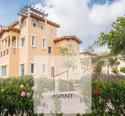 2 Bedroom Apartment for Sale in New Cairo, Cairo - IMG-20250722-WA0069. jpg
