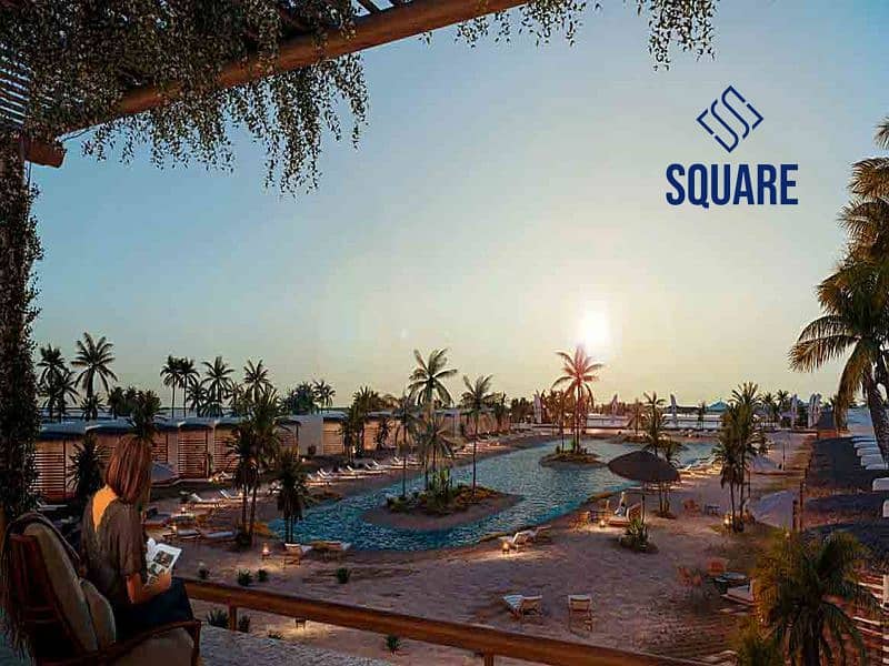 9 Hacienda-West-North-Coast-By-Palm-Hills-Development_800x600. jpg