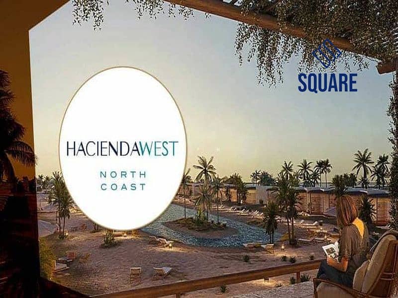 10 هاسيندا-ويست-الساحل-الشمالي-Hacienda-West-North-Coast-3_800x600. jpg