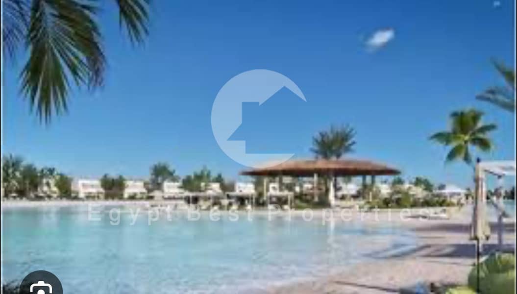 9 صورة واتساب بتاريخ 1447-01-27 في 11.49. 58_c8c308b8. jpg