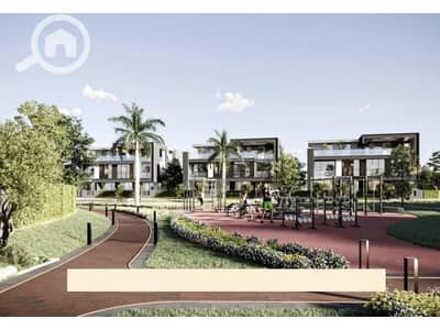 5 Bedroom Villa for Sale in 6th of October, Giza - WhatsApp Image 2023-11-28 at 1.01. 48 PM (1). jpg