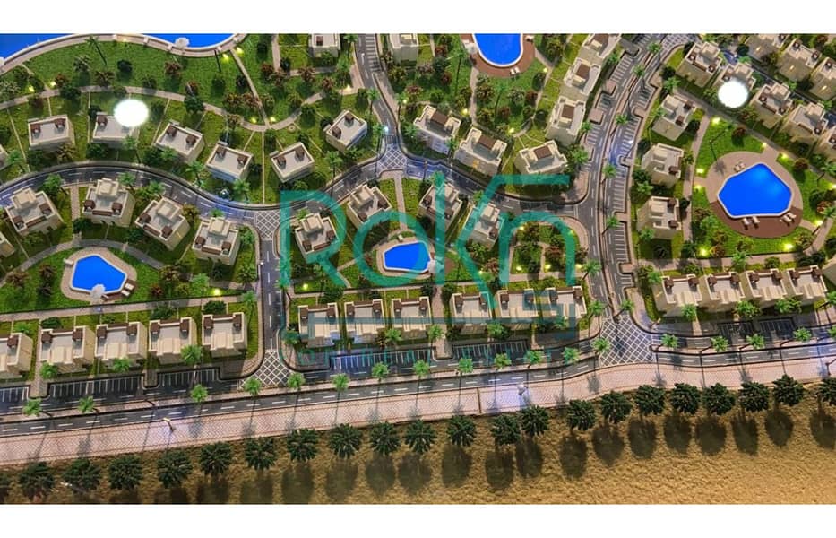6 Copy of Copy of Gaia-North-Coast-resort. jpg