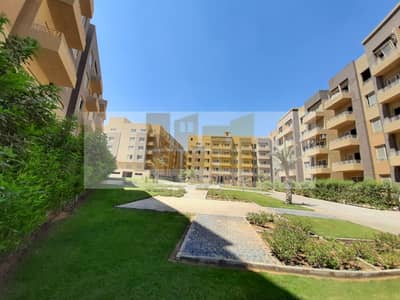 3 Bedroom Apartment for Sale in New Cairo, Cairo - WhatsApp Image 2025-07-21 at 10.21. 10 PM. jpeg