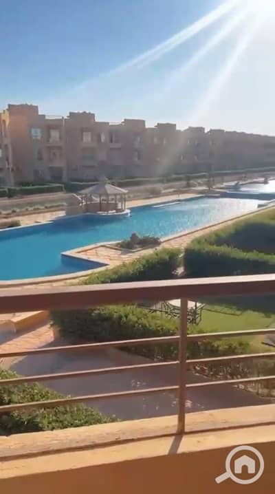 2 Bedroom Chalet for Sale in Ain Sukhna, Suez - IMG-20250721-WA0138. jpg