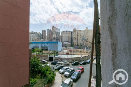 Office for Sale in Zezenia, Alexandria - 1. jpg
