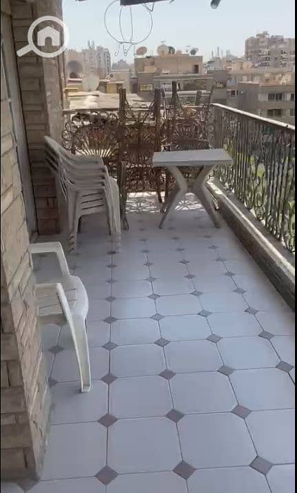 5 Ashampoo_Snap_2025.07. 20_18h33m18s_035_. png