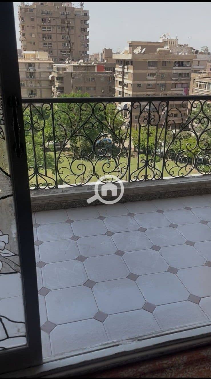 8 WhatsApp Image 2025-07-20 at 11.17. 15 AM (1). jpeg