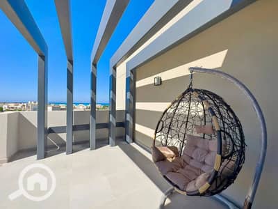 2 Bedroom Chalet for Sale in North Coast, Matruh - 518803353_122142746126680247_8407085330512429867_n. jpg