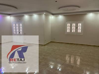 2 Bedroom Flat for Rent in New Cairo, Cairo - WhatsApp Image 2025-07-22 at 12.48. 47 PM (1). jpeg