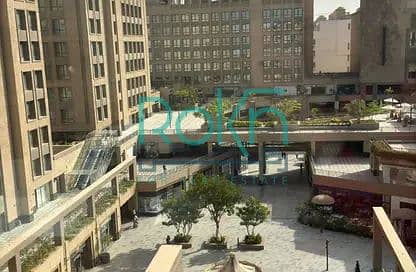 Retail for Rent in Sheikh Zayed, Giza - 7544946-989e5o. jpg