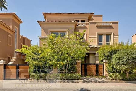 4 Bedroom Apartment for Sale in Shorouk City, Cairo - 481014381_602048372809321_4369599846467791608_n. jpg
