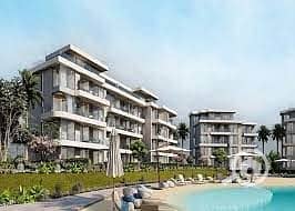 3 sea shore5. jpg