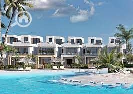 5 sea shore 2. jpg