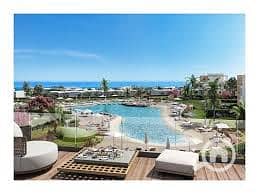 6 sea shore 1. jpg