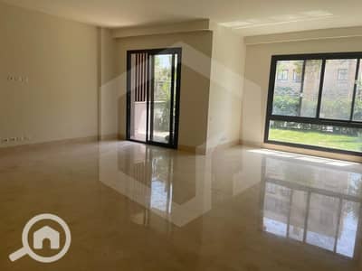 3 Bedroom Apartment for Rent in Sheikh Zayed, Giza - Allegria Residence 1. jpg