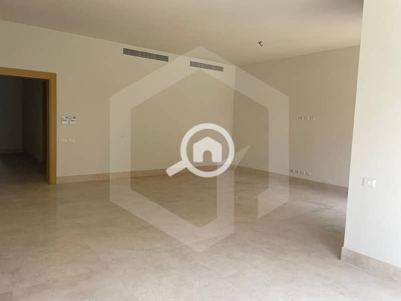 2 Allegria Residence 2. jpg