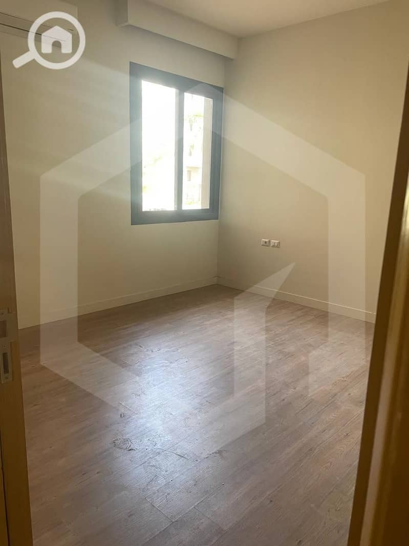 3 Allegria Residence 3. jpg