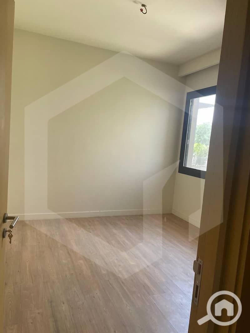 5 Allegria Residence 5. jpg