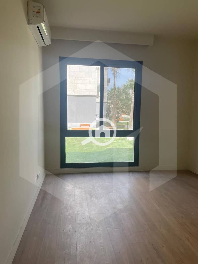 6 Allegria Residence 6. jpg