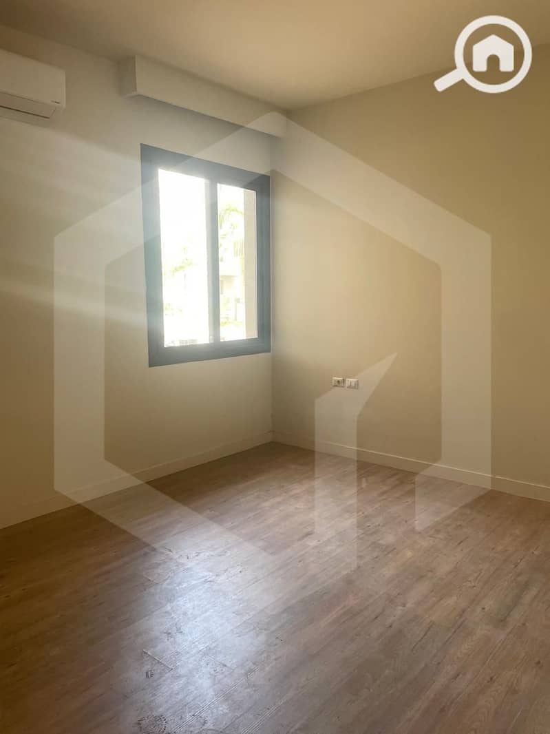 7 Allegria Residence 7. jpg