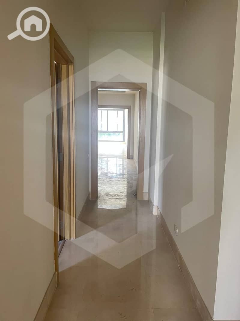 8 Allegria Residence 8. jpg