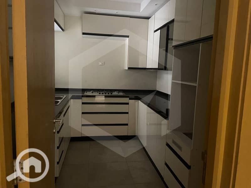 9 Allegria Residence 9. jpg