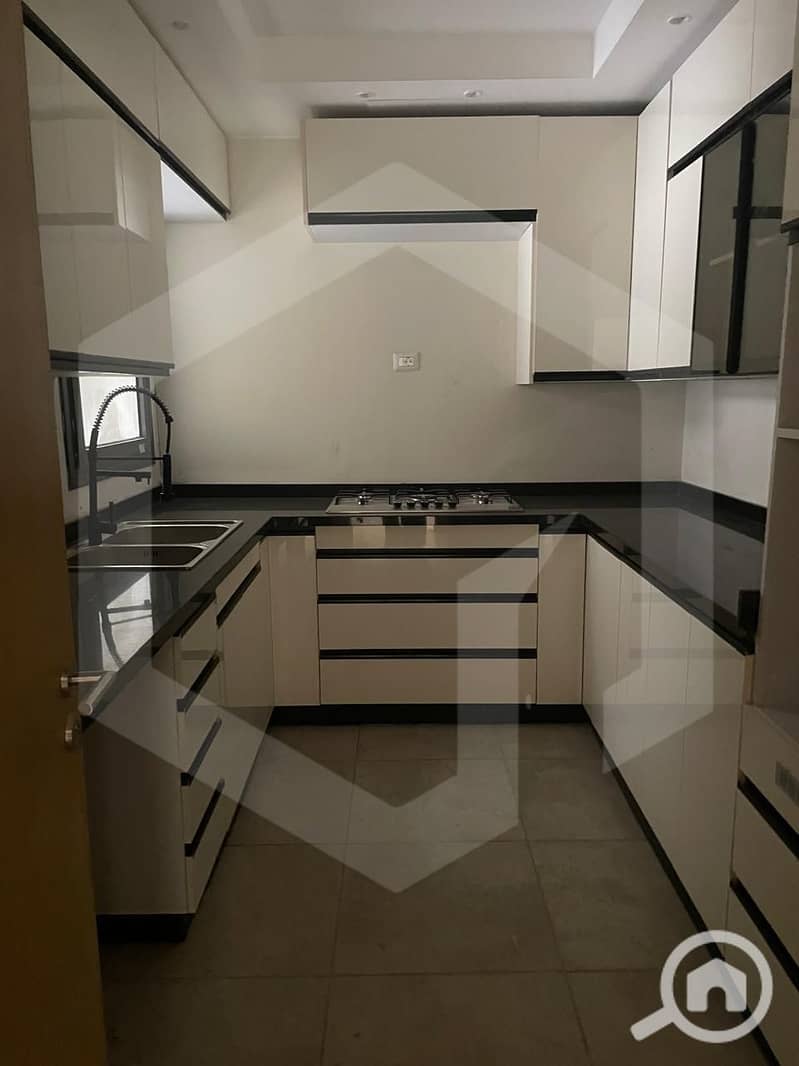 10 Allegria Residence 10. jpg