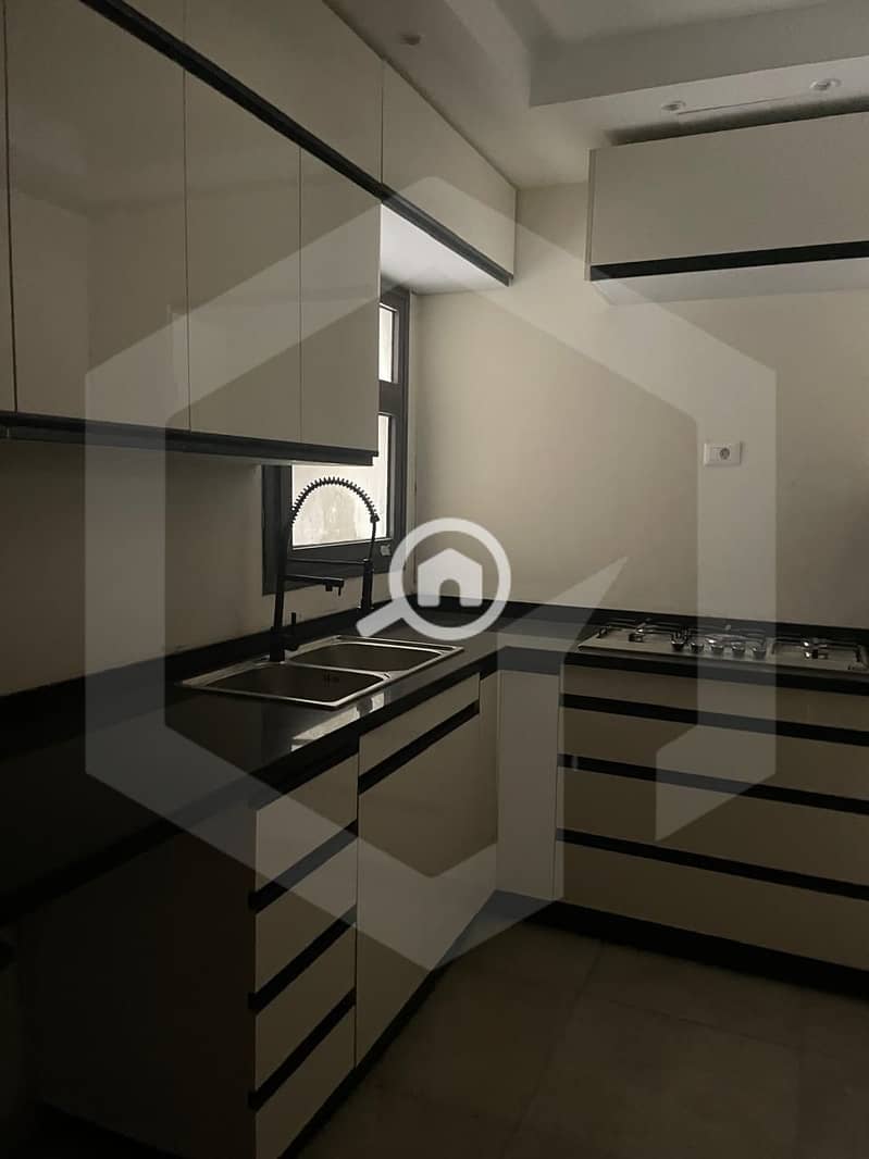 11 Allegria Residence 11. jpg