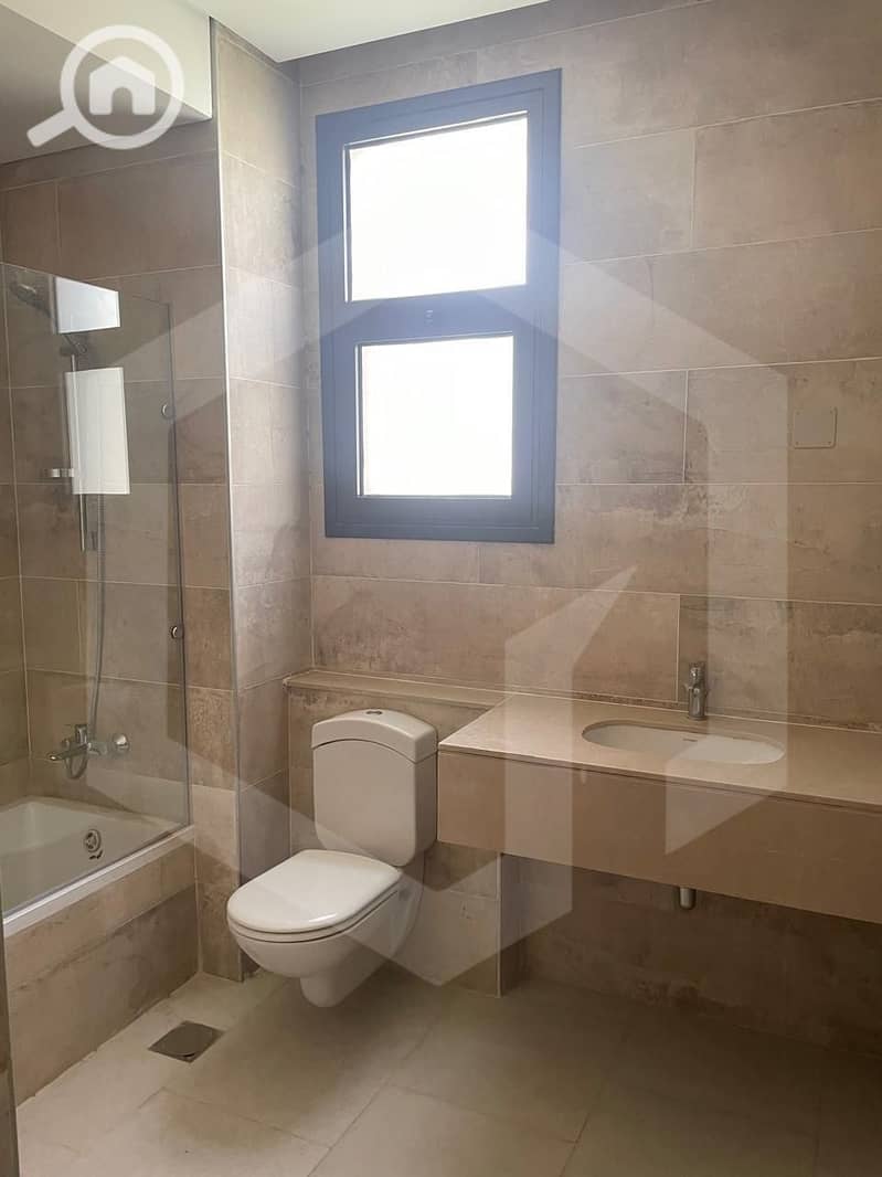 13 Allegria Residence 13. jpg