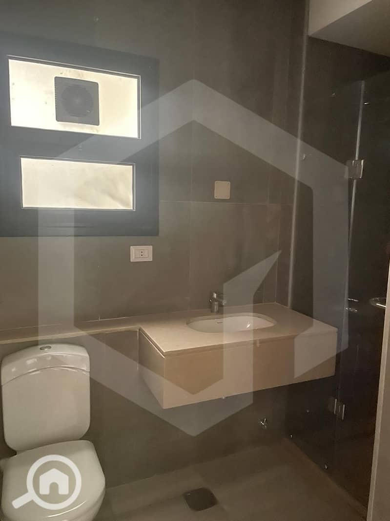14 Allegria Residence 14. jpg