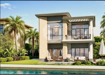2 Bedroom Chalet for Sale in North Coast, Matruh - WhatsApp Image 2025-07-22 at 11.49. 47_b419c31a. jpg