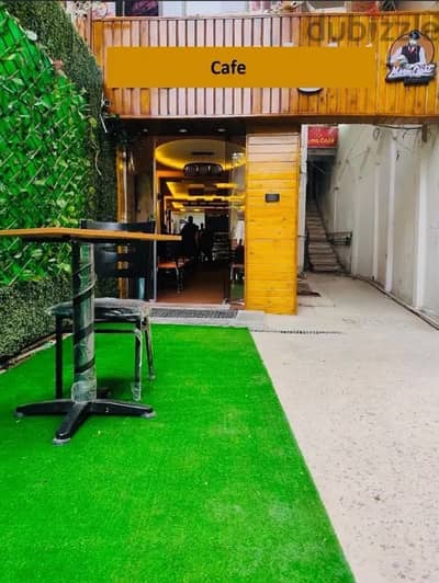 Retail for Sale in Azarita, Alexandria - محل تجاري للبيع في قلب الاسكندرية. . فرصة استثمارية نادرة