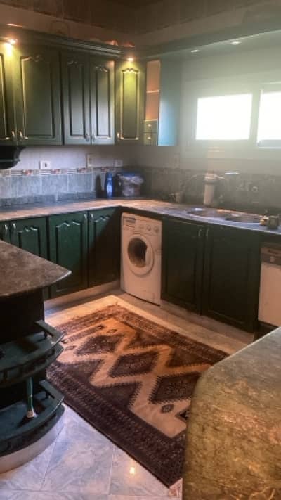 4 Bedroom Villa for Sale in New Cairo, Cairo - ڤيلا للبيع في الرحاب